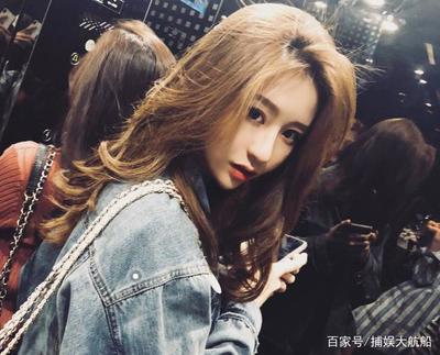 枭宠燃情：BOSS的腹黑悍妻