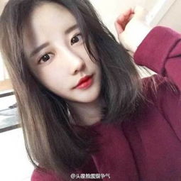 帝师王婿