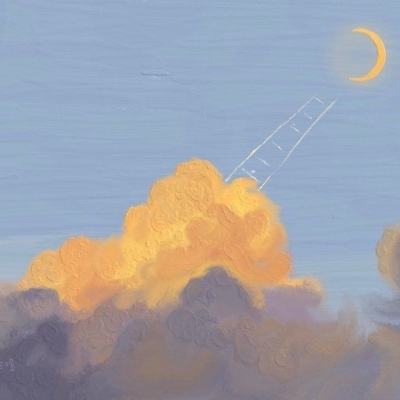 火影的np王道微盘