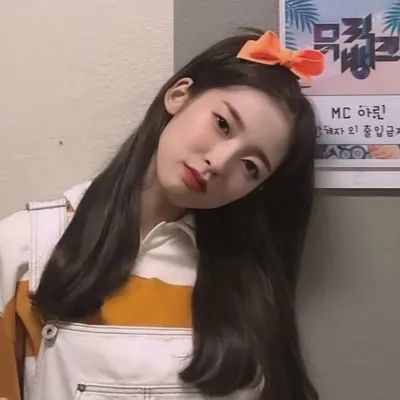 将军夫人又跑了
