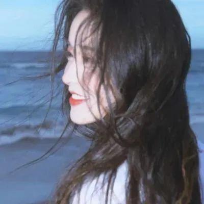 名门私宠：帝少，轻一点
