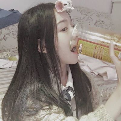 甜宠入骨：风少的首席娇妻